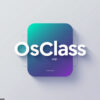 Osclass Android App