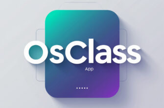 Osclass Android App